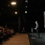 Vučić traži podršku Britanaca: Brza pruga Beograd–Tuzla prioritet regionalnog povezivanja