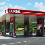 Bugarska preuzima kontrolu nad rafinerijom Lukoil zbog američkih sankcija