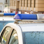 Mladić izboden nožem u lokalu u Novom Sadu – policija obezbedila mesto napada